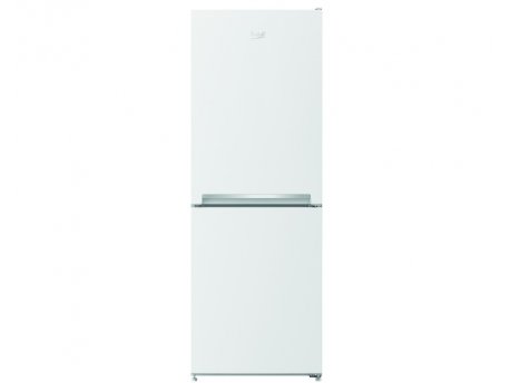 BEKO RCSA240K30WN kombinovani frižider