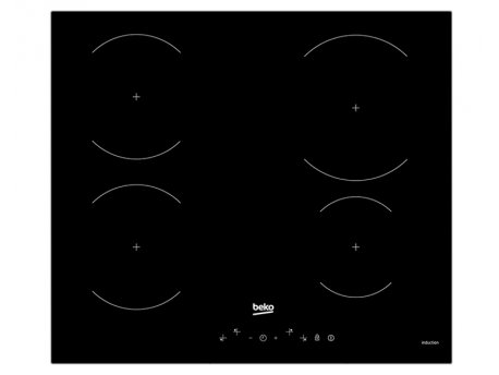 BEKO HII 64430 GT ugradna ploča