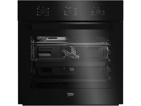 BEKO BIE21100B ugradna rerna