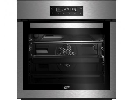 BEKO BIM26400XCS ugradna rerna
