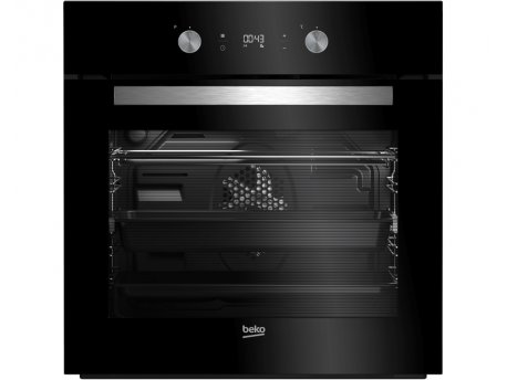 BEKO BIM24302B ugradna rerna
