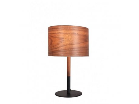LUNA 130 STONA LAMPA