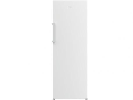 BEKO RFNE290L31WN zamrzivač