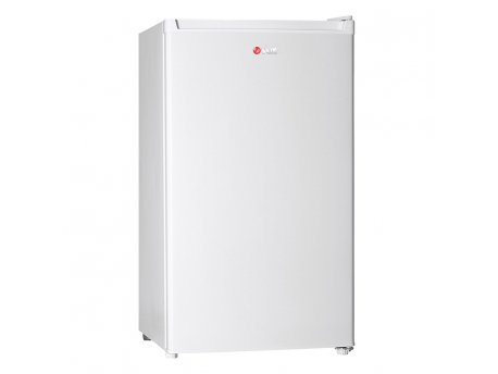 VOX KS 1210 F