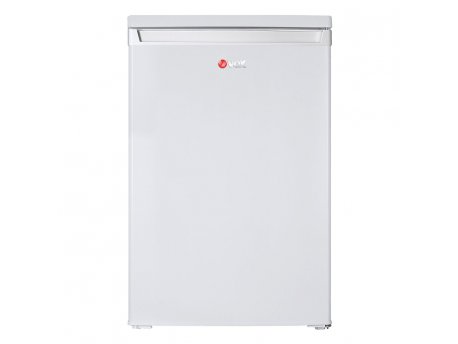 VOX KS 1510 F