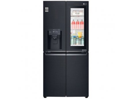 LG GMX844MCKV