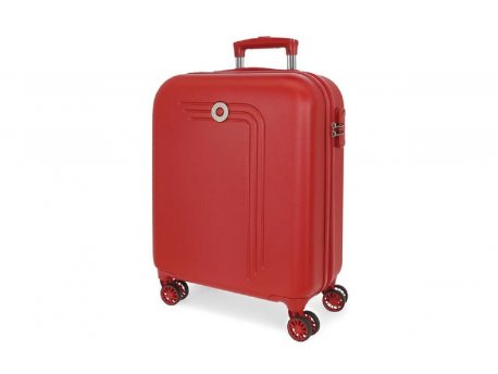 MOVOM ABS Kofer 55cm 5999164
