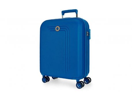 MOVOM ABS Kofer 55cm 5999166