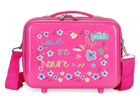 ENSO ABS Beauty cas 9123922