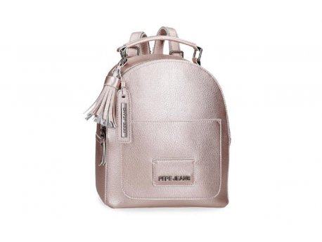 Pepe Jeans Ranac 25cm 7592021