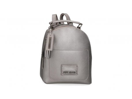 Pepe Jeans Ranac 25cm7592022