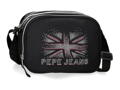 Pepe Jeans Torba na rame ADA