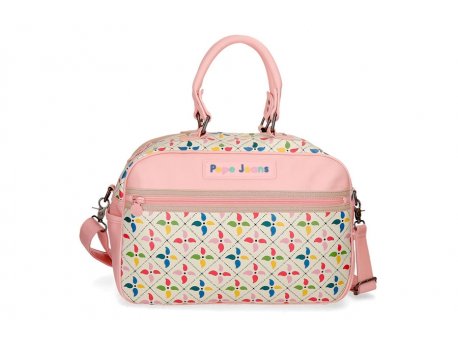 Pepe Jeans Torba na rame TINA
