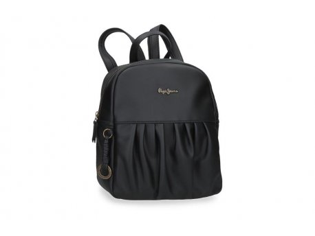 Pepe Jeans IRIRA Ranac 28 cm