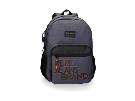Pepe Jeans TROY Ranac za laptop 46 cm