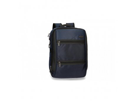 ROLL ROAD Ranac za laptop STOCK teget