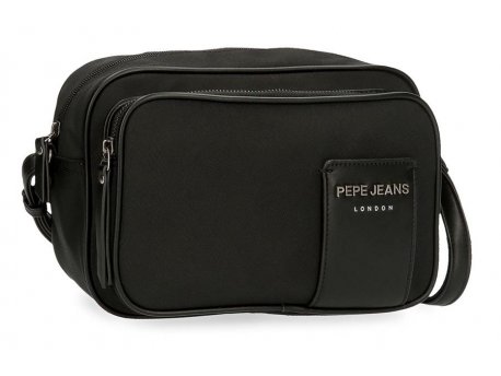 Pepe Jeans Torba na rame - MIA