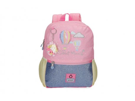 ENSO Ranac 32 cm - COLLECT MOMENTS