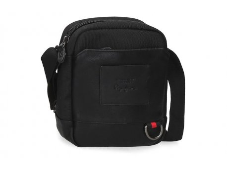 Pepe Jeans Torba na rame COUNTER 2