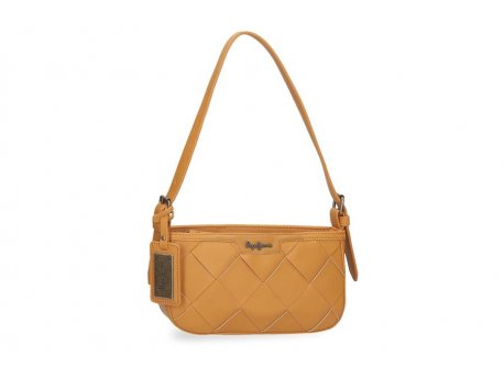 Pepe Jeans Torba na rame CUTOUTS
