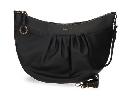 Pepe Jeans Torba na rame IRIA 2
