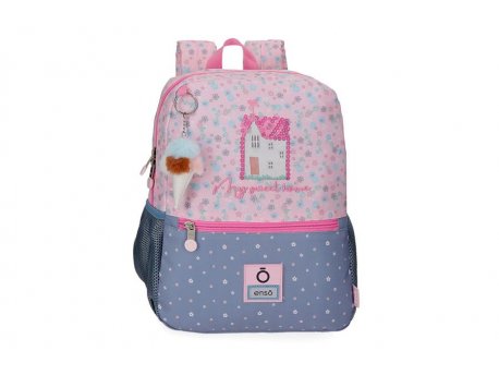 ENSO Ranac 32 cm SWEET HOME