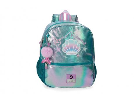 ENSO Ranac 32 cm BE MERMAID