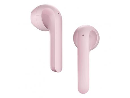MOBVOI Bežične bubice TicPods 2 TWS (Roze)