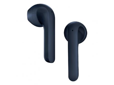 MOBVOI Bežične bubice TicPods 2 TWS (Plave)