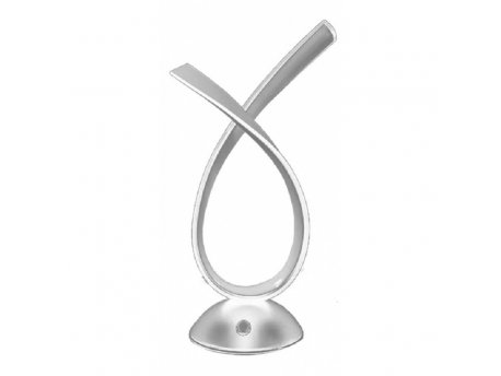 LUNA 182 STONA LAMPA BELA