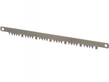 STANLEY LIST ZA LUČNU TESTERU - 300mm DRVO