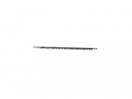 STANLEY LIST ZA TESTERU 760mm - GRAD