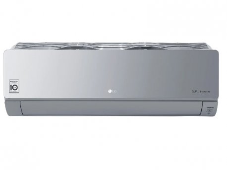 LG AC09SQ ARTCOOL