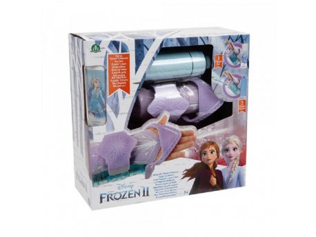 GIOCHI PREZIOSI FROZEN 2 LEDENA RUKAVICA