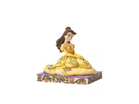 JIM SHORE Be Kind (Belle)