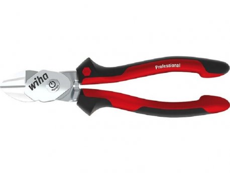 WIHA W38190 Sečice kose Bi-Cut 200 pro