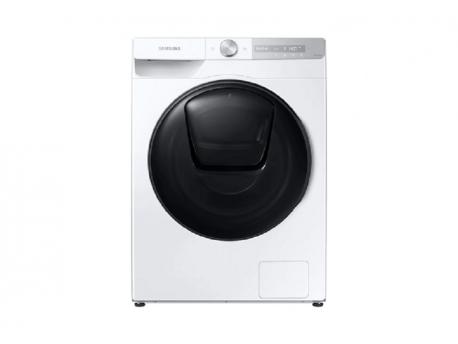 SAMSUNG WW80T754DBH/S7