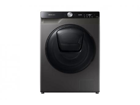 SAMSUNG WW90T754DBX/S7