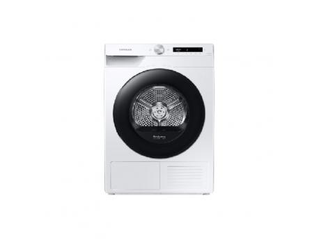 SAMSUNG DV80T5220AW/S7