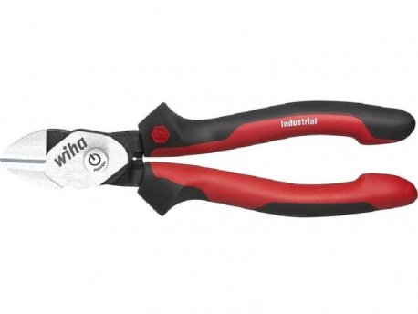 WIHA W38189 Sečice kose Bi-Cut 200 industiral