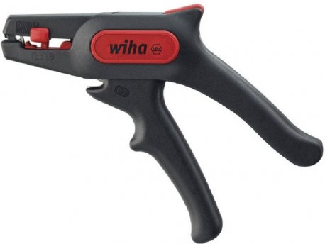 WIHA W44617 Klešta za skidanje izolacije