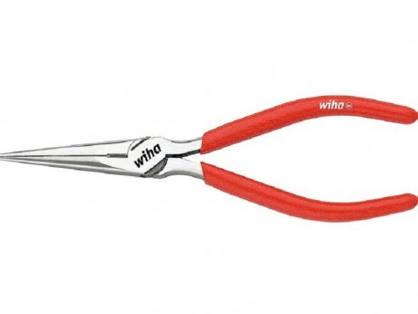 WIHA W 36483 Klešta špic prava 160 classic