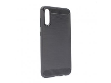 SAMSUNG Torbica Defender Safeguard