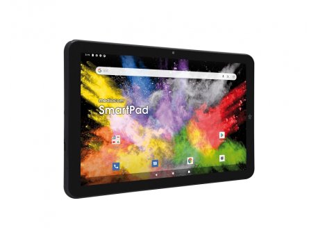 MEDIACOM Smartpad IYO 10 4G Phone SP1IY4G 10.1'' FHD SC9863 Octa Core 1.6GHz 3GB 32GB Android 11.0