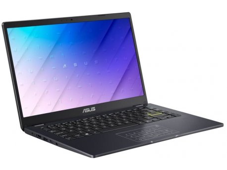 ASUS E410MA-EK163TS (Full HD, Intel N4020, 4GB, SSD 128GB, Win 10 Home)