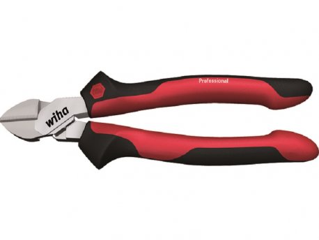 WIHA W43334 Sečice kose 160 professional