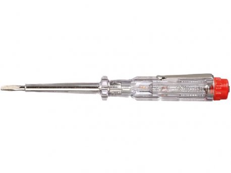 WIHA W05271 Ispitivač napona 220-250V
