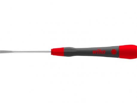 WIHA W42384 Odvijač ravni 1.5x40 PICO FINISH