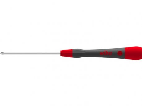 WIHA W42403 Odvijač krst PH000X40 PICO FINISH