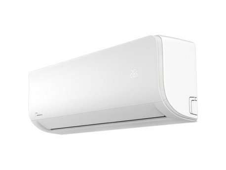 MIDEA MSAG-24HRN1